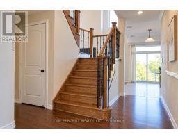 21 Anderson Road, Brantford, ON N3T0R1 Photo 16