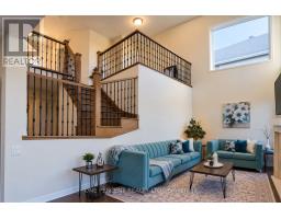 21 Anderson Road, Brantford, ON N3T0R1 Photo 18