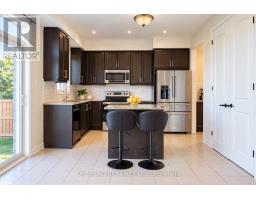 21 Anderson Road, Brantford, ON N3T0R1 Photo 20