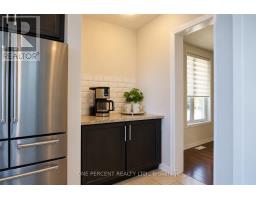 21 Anderson Road, Brantford, ON N3T0R1 Photo 21