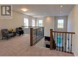 21 Anderson Road, Brantford, ON N3T0R1 Photo 22