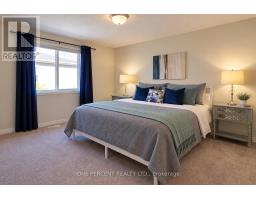 21 Anderson Road, Brantford, ON N3T0R1 Photo 23
