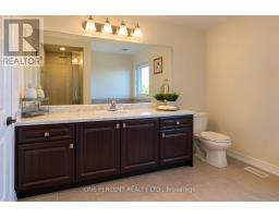 21 Anderson Road, Brantford, ON N3T0R1 Photo 25