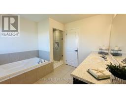 21 Anderson Road, Brantford, ON N3T0R1 Photo 26