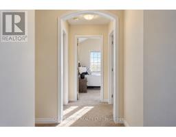 21 Anderson Road, Brantford, ON N3T0R1 Photo 27
