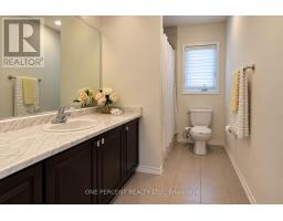 21 Anderson Road, Brantford, ON N3T0R1 Photo 28