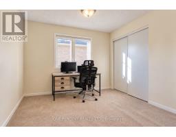 21 Anderson Road, Brantford, ON N3T0R1 Photo 32