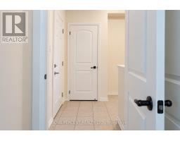 21 Anderson Road, Brantford, ON N3T0R1 Photo 33