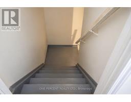 21 Anderson Road, Brantford, ON N3T0R1 Photo 35