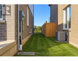 21 Anderson Road, Brantford, ON N3T0R1 Photo 39