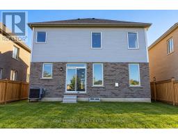 21 Anderson Road, Brantford, ON N3T0R1 Photo 40
