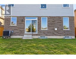 21 Anderson Road, Brantford, ON N3T0R1 Photo 41