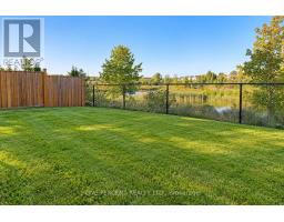 21 Anderson Road, Brantford, ON N3T0R1 Photo 42