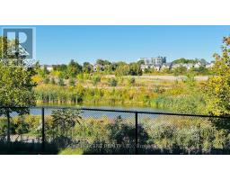 21 Anderson Road, Brantford, ON N3T0R1 Photo 43