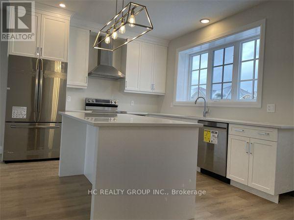 2357 CALLINGHAM DRIVE, London North (North R) — photo 2
