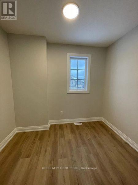 2357 CALLINGHAM DRIVE, London North (North R) — photo 9