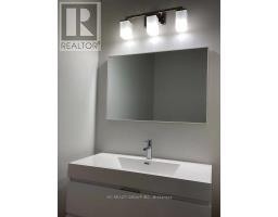 2357 Callingham Drive, London North, ON N6G0X2 Photo 10