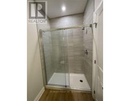 2357 Callingham Drive, London North, ON N6G0X2 Photo 11