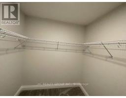 2357 Callingham Drive, London North, ON N6G0X2 Photo 12