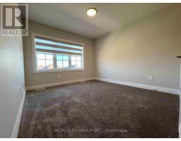 2357 Callingham Drive, London North, ON N6G0X2 Photo 6