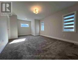 2357 Callingham Drive, London North, ON N6G0X2 Photo 7