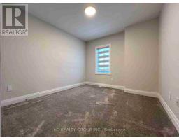 2357 Callingham Drive, London North, ON N6G0X2 Photo 8
