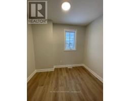 2357 Callingham Drive, London North, ON N6G0X2 Photo 9