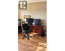 Laundry room - 110 4 Avenue W, Bow Island, AB T0K0G0 Photo 10