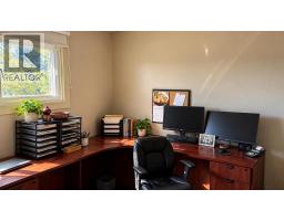 Bedroom - 110 4 Avenue W, Bow Island, AB T0K0G0 Photo 9