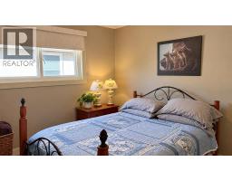 Other - 110 4 Avenue W, Bow Island, AB T0K0G0 Photo 11