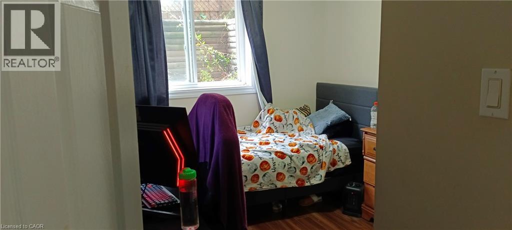 44 HEIMAN Street Unit# 3, Kitchener — photo 8
