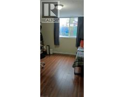 44 Heiman Street Unit# 3, Kitchener, ON N2M3L6 Photo 10