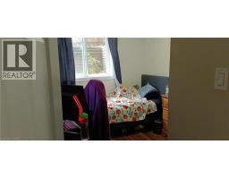 44 Heiman Street Unit# 3, Kitchener, ON N2M3L6 Photo 8
