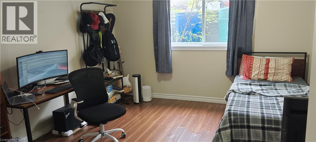 44 HEIMAN Street Unit# 3, Kitchener — photo 11