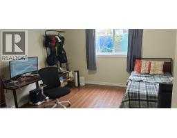 44 Heiman Street Unit# 3, Kitchener, ON N2M3L6 Photo 11