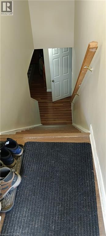 44 HEIMAN Street Unit# 3, Kitchener — photo 4