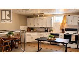 Pantry - 110 4 Avenue W, Bow Island, AB T0K0G0 Photo 18