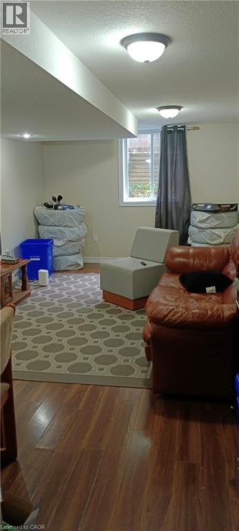 44 HEIMAN Street Unit# 3, Kitchener — photo 5
