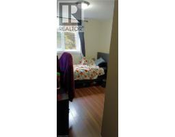 44 Heiman Street Unit# 3, Kitchener, ON N2M3L6 Photo 7