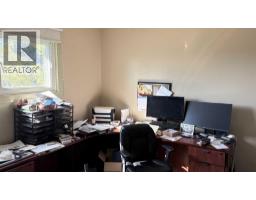 Furnace - 110 4 Avenue W, Bow Island, AB T0K0G0 Photo 20