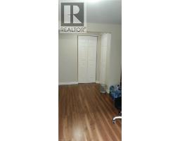 44 Heiman Street Unit# 3, Kitchener, ON N2M3L6 Photo 12