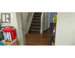 44 Heiman Street Unit# 3, Kitchener, ON N2M3L6 Photo 14