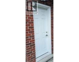 44 Heiman Street Unit# 3, Kitchener, ON N2M3L6 Photo 15