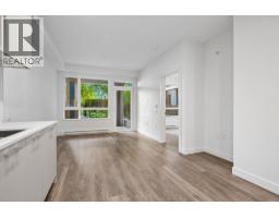 120 735 Anskar Court, Coquitlam, BC V3J0L7 Photo 13