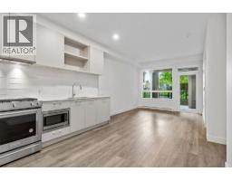 120 735 Anskar Court, Coquitlam, BC V3J0L7 Photo 12
