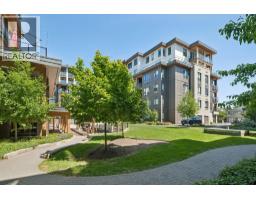120 735 Anskar Court, Coquitlam, BC V3J0L7 Photo 21