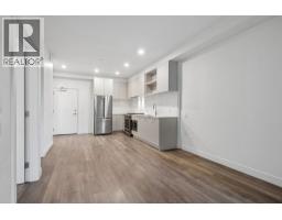 120 735 Anskar Court, Coquitlam, BC V3J0L7 Photo 7
