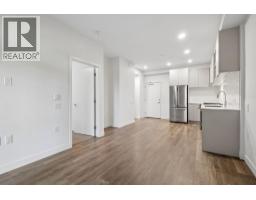 120 735 Anskar Court, Coquitlam, BC V3J0L7 Photo 9