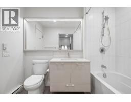 120 735 Anskar Court, Coquitlam, BC V3J0L7 Photo 17