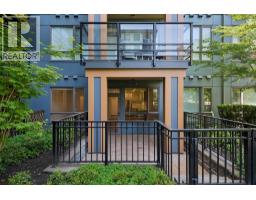 120 735 Anskar Court, Coquitlam, BC V3J0L7 Photo 19